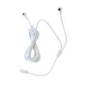 SEGO Lightbox Y-Kabel, weiß