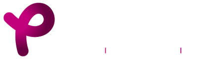 Picura GmbH