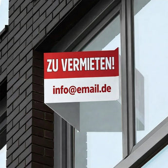 Maklerschild_zu_vermieten_mit_E-Mail