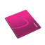 Mousepads bedrucken | Individuelle Mauspads - Picura GmbH