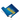 PVC Werbebanner bedrucken | Wetterfeste Banner für Werbung - Picura GmbH