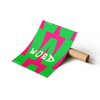 Poster bedrucken | Individuelle Wandposter - Picura GmbH