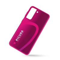 Handyhülle bedrucken | Gestalte deine Smartphonehülle - Picura GmbH