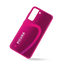 Handyhülle bedrucken | Gestalte deine Smartphonehülle - Picura GmbH