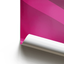 Fototapete bedrucken | Kreative Wandbilder - Picura GmbH