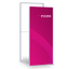 Textilspannrahmen bedrucken | Flexible Werbesysteme - Picura GmbH