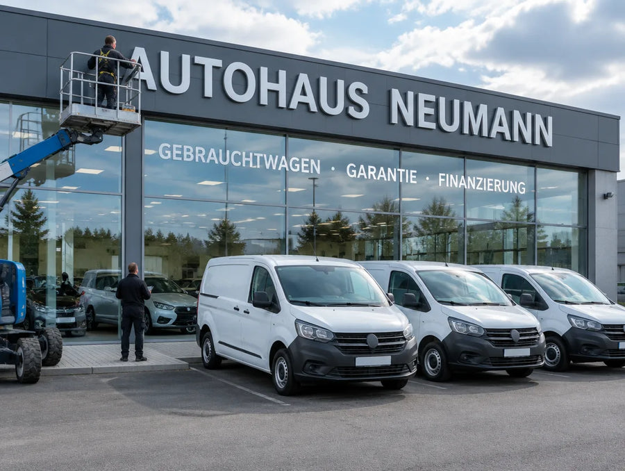 cta automotive