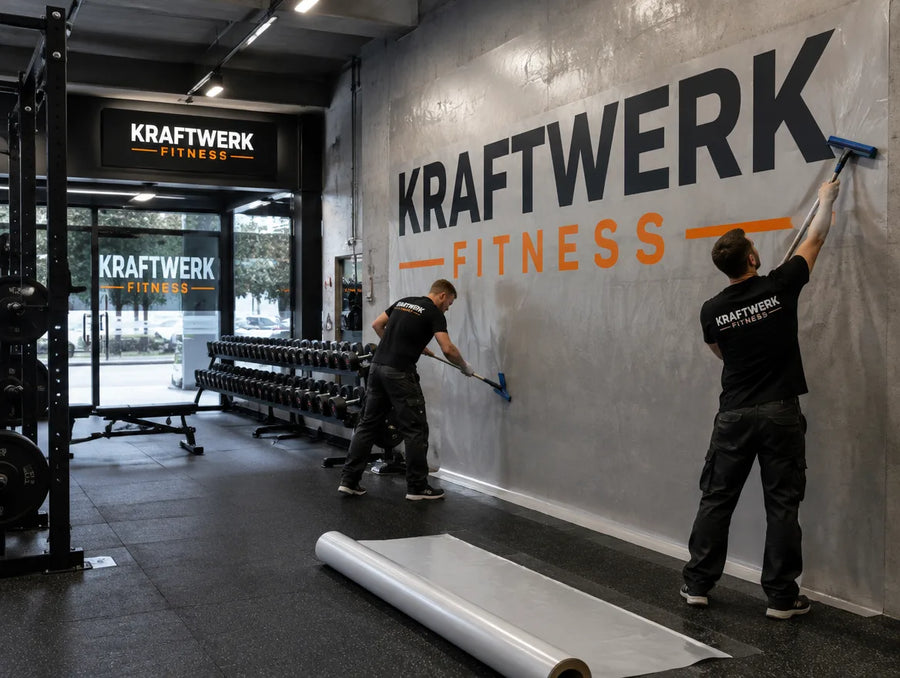 cta fitness