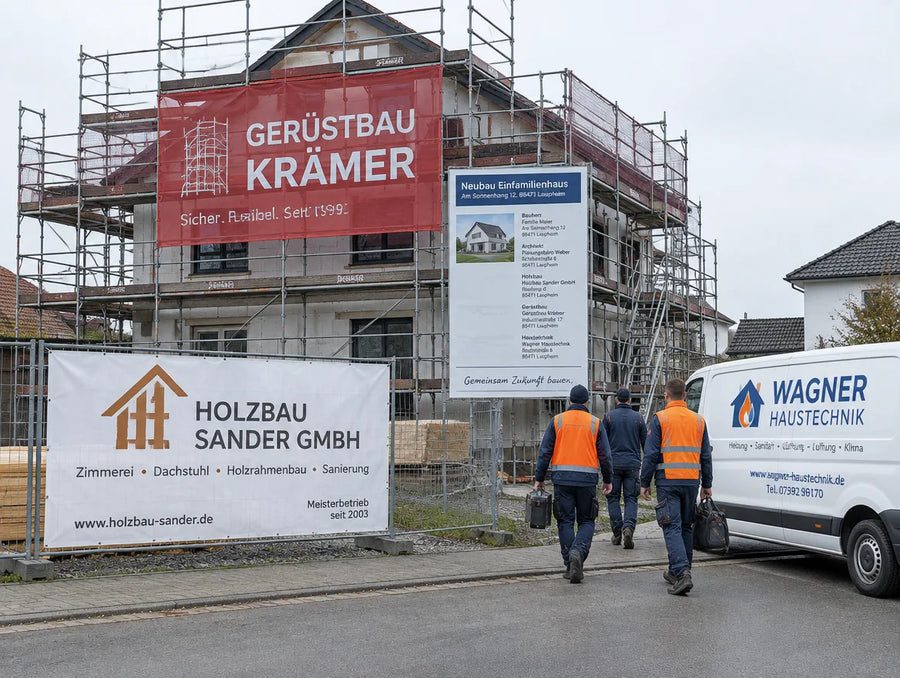cta handwerk