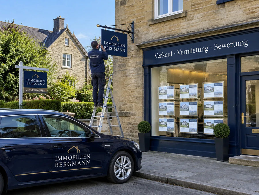 cta immobilien