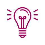 Tipps und Inspirationen