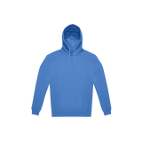 hoodie-lake-blue