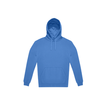 hoodie-lake-blue