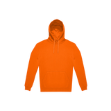 hoodie-orange