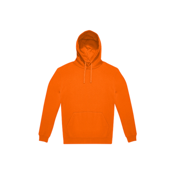 hoodie-orange