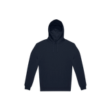 hoodie-navy