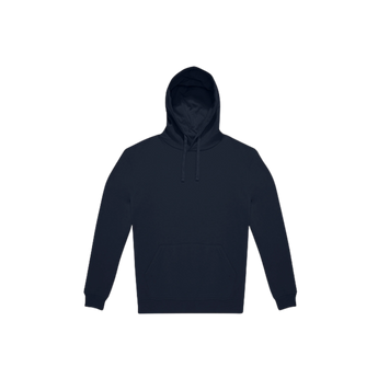 hoodie-navy