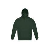 hoodie-forest-green