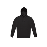 hoodie-schwarz