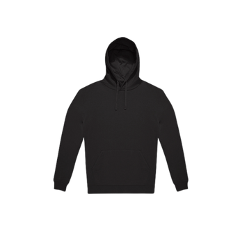 hoodie-schwarz
