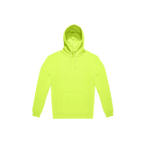 hoodie-lime