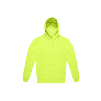hoodie-lime