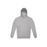 hoodie-ash-grey-heather