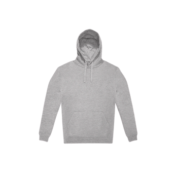 hoodie-ash-grey-heather
