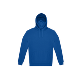 hoodie-royal-blue