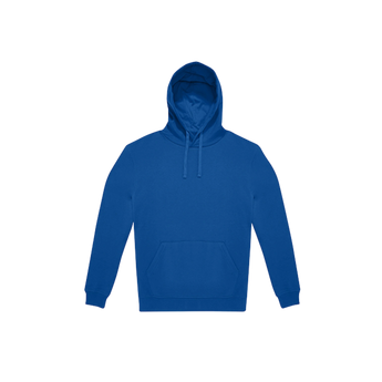 hoodie-royal-blue