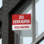 maklerschild_zu_verkaufen_mit_Telefonnummer