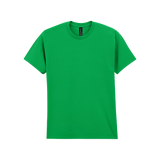 t-shirt-irish-green
