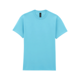 t-shirt-sky-blue