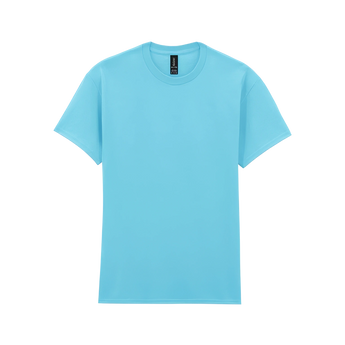 t-shirt-sky-blue