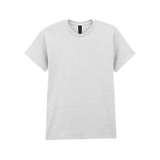 t-shirt-ash-grey-heather