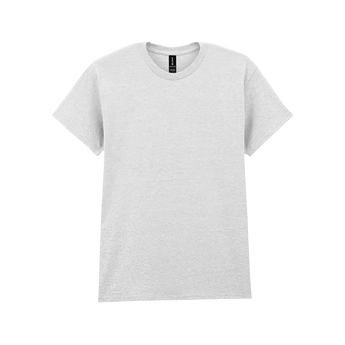 t-shirt-ash-grey-heather