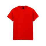t-shirt-rot