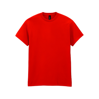 t-shirt-rot