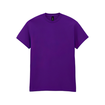 t-shirt-lila
