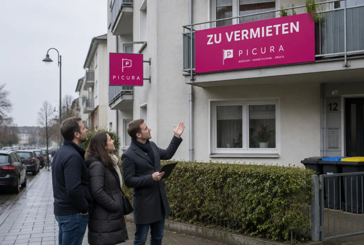 Immobilien